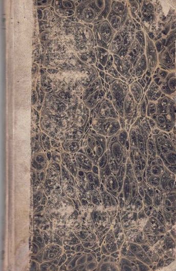 Scientific Publications of Charles Wilkins Short. Edited with an introduction by Ronald L.Stuckey. 1978. approx. 200 p. without pagination.