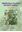 Medicinal plants of East Africa. 3rd ed. 2011. b&w illus. XVI, 477 p. gr8vo. Paper bd.