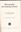 Monographie der Gattung Lathraea. 1931. 45 Abb. 5 Tafeln. IV, 152 S. gr8vo.