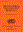  New or critical Hyphomycetes from India. 1986. (Studies in Mycology, no. 28). 34 figs. 84 p. gr8vo. Paper bd. 