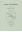 Vol. 009: Supplement: Prance G.: Chrysobalanaceae. 1989. 155 figs. 267 p. gr8vo. Paper bd.