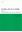 Part 035: 45. Cactaceae, by Jens E. Madsen. 1989. 16 figs. 1 map on endpaper. 79 p. gr8vo. Paper bd.