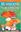  Mushrooms of Northwest of North America. 1994. Col. illus.416 p. Paper bd.
