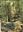 The non-lichenized pyrenomycetes of Sweden.1992.208 p. gr8vo. Hardcover.