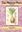 Zulu Medicinal Plants. An Inventory. 1996. XII, 450 p. 4to. Paper bd.