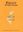 Ergot: The Genus Claviceps. 1998. 537 p. Hardcover.