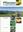  Pflanzen im Appenzellerland. 1999. illustr. 239 S. 