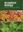 Bryophyte Biology. 2000. illus. X, 476 p. gr8vo. Paper bd.