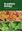 Bryophyte Biology. 2000. illus. X, 476 p. gr8vo. Hardcover.