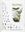 Ed.-in-Chief: Bengt Jonsell. Executive ed.: Thomas Karlsson. Volume 01. 2000. 110 figs. 368 p. 4to. Hardcover.