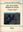 Les Mauvaises Herbes du Souss. 1991. 103 pls.(line drawings). 295 p. gr8vo. Broché.