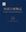 Volume 6. 3rd rev. & augmented ed. 2019. Many figs. (col. & line drawings). VI, 619 p. 4to. Hardcover. - Chinese, with Latin nomenclature.