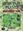 Medicinal Plants of Southeast Asia. 2000. illus. 216 p.