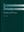 Economic Botany: Principles and Practices. 2001. illus. X, 535 p. gr8vo. Hardcover.