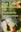  Plant Biotechnology and Biodiversity Conservation. 2001. illus. 374 p.
