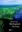  Measuring Biological Diversity. 2003. illus. VIII, 256 p. gr8vo. Paper bd.