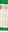 Scripta Botanica Umensia. Volumes 1-6. 1975 - 1979. gr8vo. Paper bd.