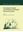 Volume 05: Sverdrup, H. and I. Stjernquist (EDS.): Developing Principles and Models for Sustainable Forestry in Sweden. 2002. 496 p. gr8vo. Hardcover.