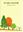 Flora Mayor. 2006. illus. 1755 p. Hardcover. -Spanish.