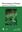 Pleurocarpous Mosses. Systematics and Evolution. 2006. (Systematics Ass. Special Vol. 71) 434 p. gr8vo. Hardcover.