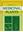  Medicinal Plants: Culture, Utilization and Phytopharmacology. 2000. 536 p. gr8vo.