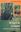 Sedges and Grasses of Eastern Uttar Pradesh. 2 vols. 2007. illus. XIX, 852 p. gr8vo. Hardcover.