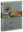 CERRADO. Ecologia y Flora. Volume 1. 2008. 406 p. 4to. Hardcover. Portuguese.