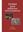 Fungi from Different Environments 2009. (Progress in Mycological Research, Vol.1). XII, 393 p. gr8vo. Hardcover.