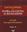Volume 4: Algae: Charophyta - Rhodophyta. 2009. illus. XL, 543 p. gr8vo. Hardcover.