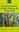  Tropical Rain Forest Ecology, Diversity and Conservation. 2010. b/w illus. XVI, 516 p. gr8vo. Paper bd. 