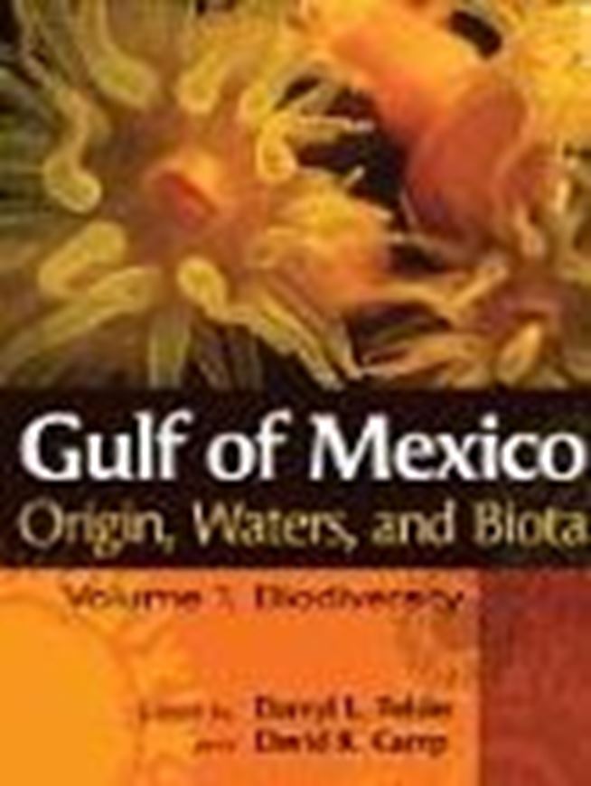 The Atlas of Global Conservation. Changes, Challenges, and Oppertunities to Make a Difference. 2010. photogr. col. illus. maps. 272 p. gr8vo. Hardcover.