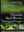 Harmful algal blooms. Impact and response. 2011. (Environmental Science, Engineering and Technology). II, 243 p. Hardcover.