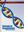 Biological Computation. 2010. b/w figs. 306 p. gr8vo. Hardcover.