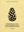  Dendrologia das Gimnospermas. 2nd rev. ed. 2005. 61 figs. 160 p. gr8vo. Paper bd. - In Portuguese. 