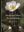 Medicinal Plant Biotechnology. 2010. XV, 357 p. gr8vo. Hardcover.