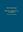  Pharmacy and drug lore in antiquity. Greece, Rome Byzantium. 2009. (Collected studies,CS904). 384 p. gr8vo. Hardcover. 