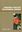 Curatorial Practices for Botanical Gardens. 2008. 226 p. gr8vo. Hardcover.