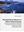 Phytoplankton Blooms in Macro - Tidal Estuaries. Processes and conditions influencing phytoplankton growth and bloom initiation. Case Study: Southampton Water. 2009. XII, 238 p. gr8vo. Paper bd.