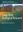 Long-Term Ecological Research. 2010. XVII, 456 p. gr8vo. Hardcover.