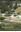  Serpentine. The Evolution and Ecology of a Model System. 2011. XIV, 446 p. gr8vo. Hardcpver.