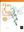 Volume 10. 2011. illus. 696 p. gr8vo. Hardcover.