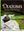 Diatoms: Ecology and Life Cycle. 2011. illus. XI, 317 p. gr8vo. Hardcover.