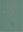  Volume 04. 1970. 125 pls. (=line drawings). 1 foldg. map (floristic regions). 748 p. gr8vo. 