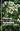  Parthenium. Insight into its Menace and Management. 2009. 3 col. pls. XX, 178 p. gr8vo. Paper bd.
