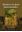 Advances in grass biosystematics. 2011. 130 p. gr8vo. Paper bd.
