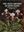 The Wild Orchids of Hong Kong. 2011. 532 (mostly col.) figs. XVIII, 697 p. gr8vo. Hardcover.