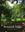  2011. Many col. photographs. 127 p. gr8vo. Paper bd. - In Norwegian.