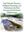  Algal Diversity Dynamics, Ecological Assessment, and Monitoring in the River Ecosystems of the Eastern Mediterranean. 2011. 363 p. gr8vo. Hardcover.