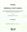  Solanaceae, by Jennifer M. Edmonds. 2012. 28 line - figs. 239 p. gr8vo. Paper bd.
