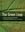  The Green Leap. A Primer for Conserving Biodiversity in Subdivision Development. 2012. 205 p. gr8vo. Hardcover. 